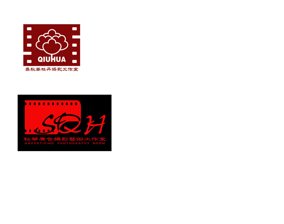 16851932378576414.png